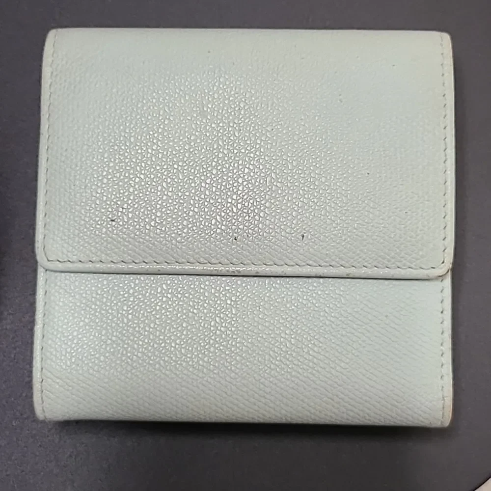 CHANEL preloved short
